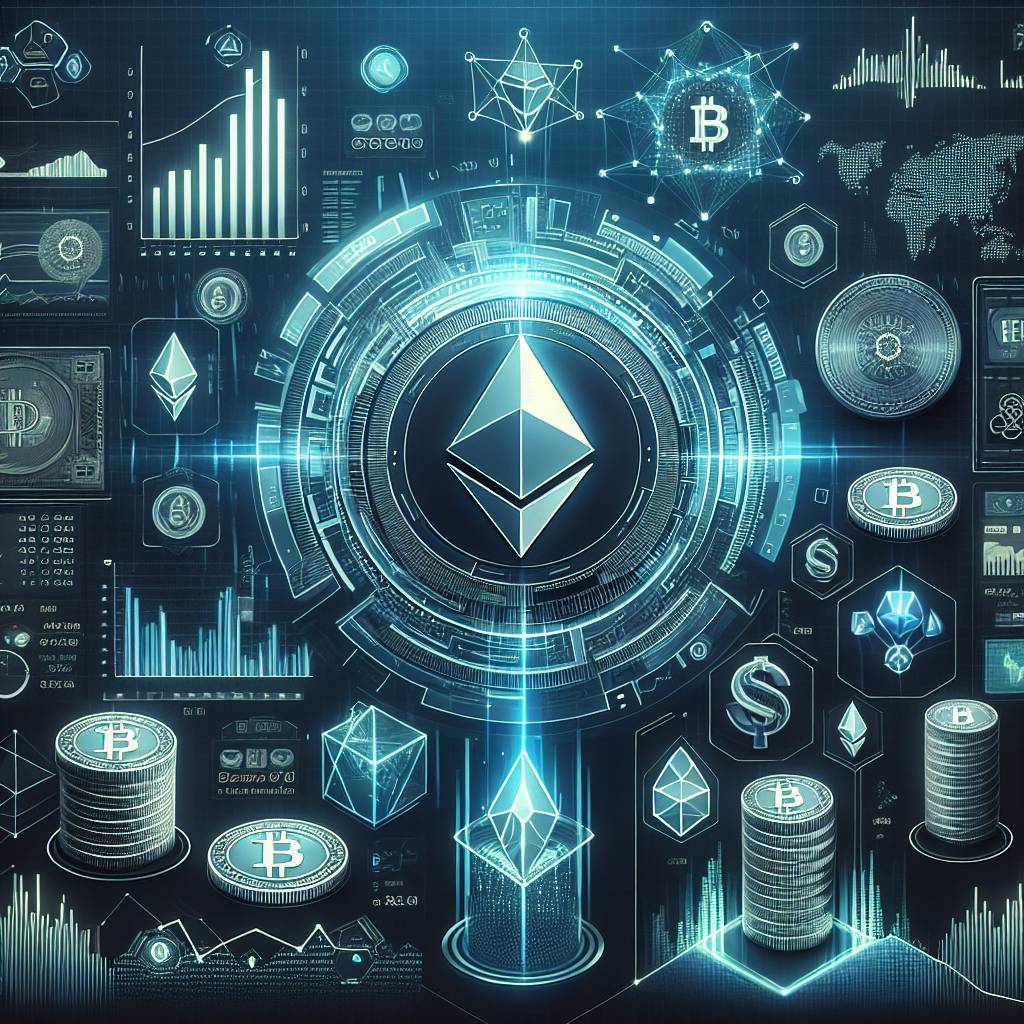 What are the advantages of using MetaTrader terminals for cryptocurrency trading?