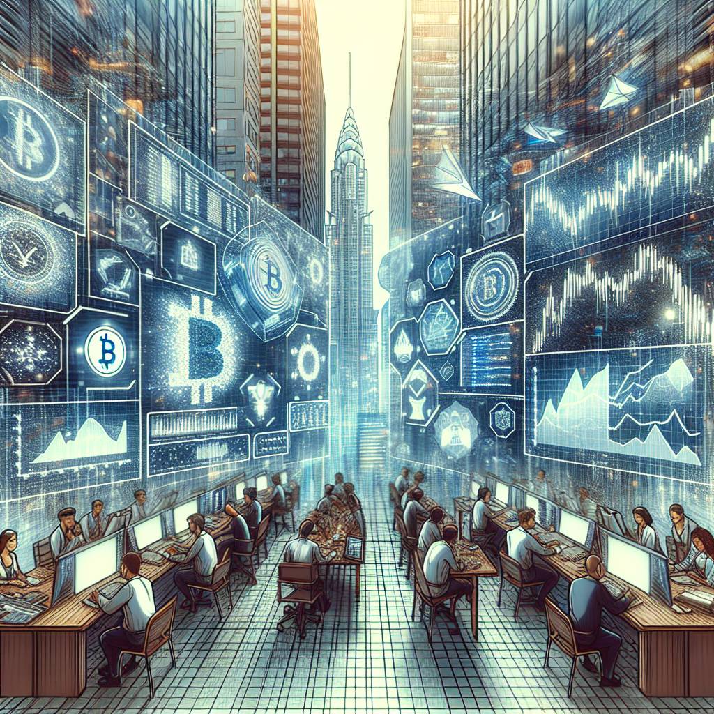 What are the factors that can cause fluctuations in the EUR to USD exchange rate in the cryptocurrency industry?