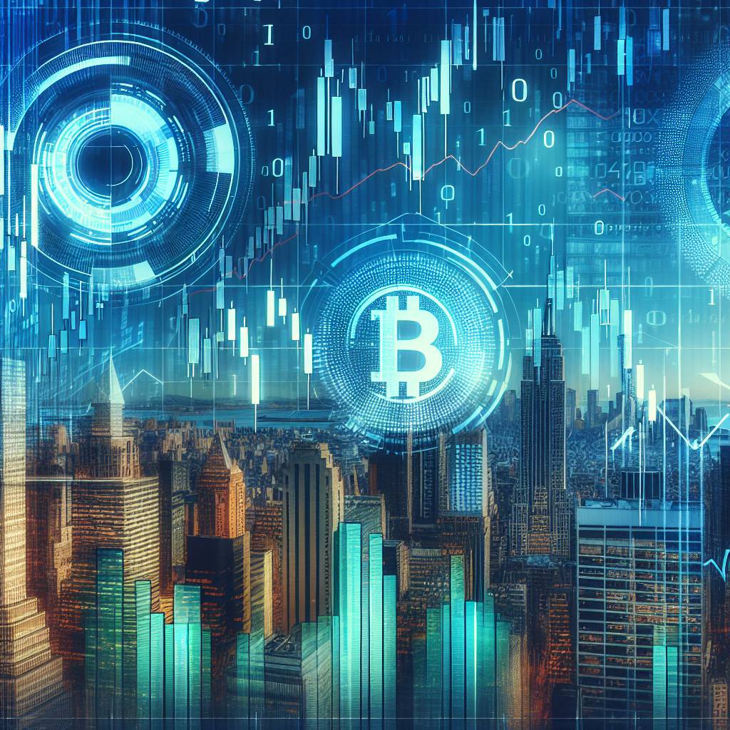 How can I learn about cryptocurrency trading in London?