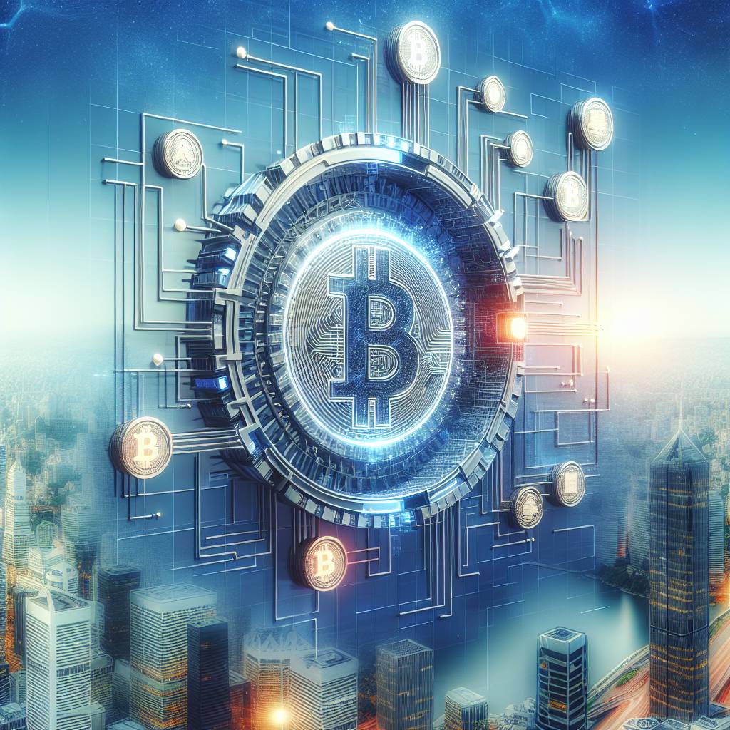 What are the best digital currency trading platforms similar to TD Ameritrade thinkorswim?
