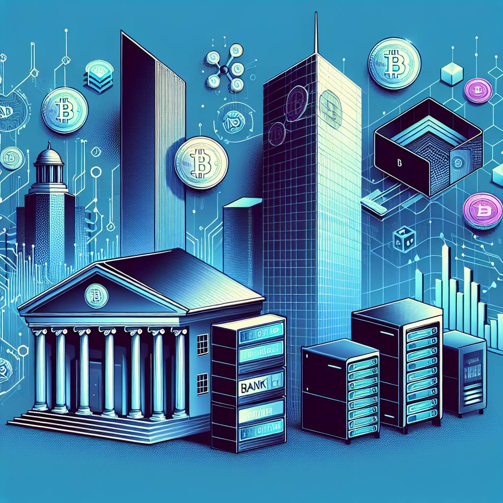 How can principal banking contribute to the growth and stability of the cryptocurrency market?