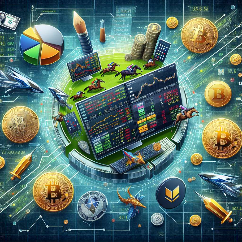 What are some popular cryptocurrencies available for trading on Axim Trade?