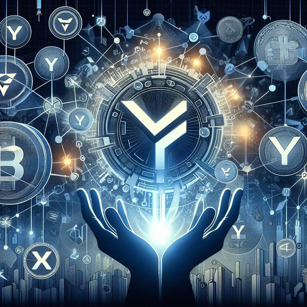 How can I use cryptocurrency to buy Varian Medical Systems stock?