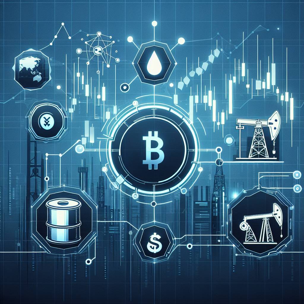 What are the best strategies for investing in cryptocurrencies during uncertain times?