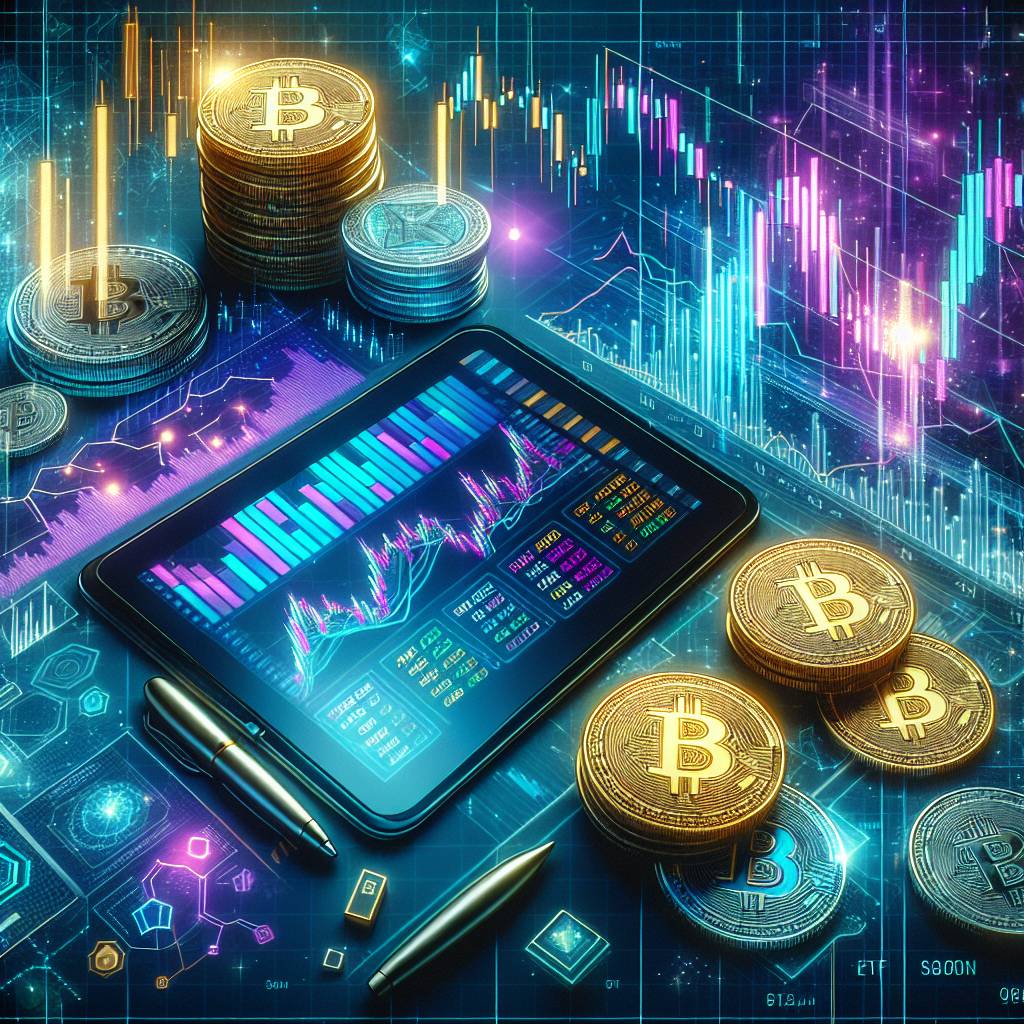 How can I use Chinese technology ETFs to diversify my cryptocurrency portfolio?