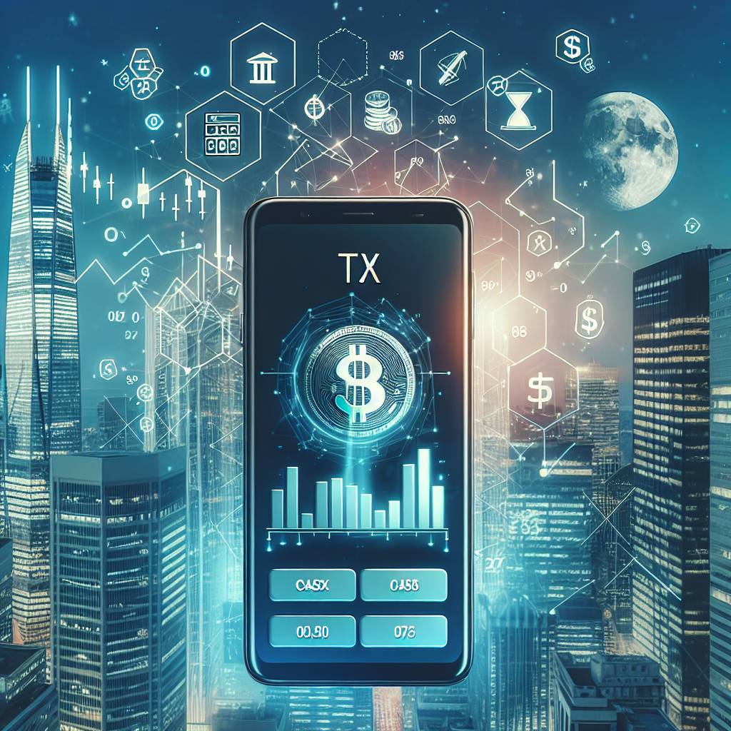 What are the tax implications of receiving a refund on Cash App for cryptocurrency transactions?