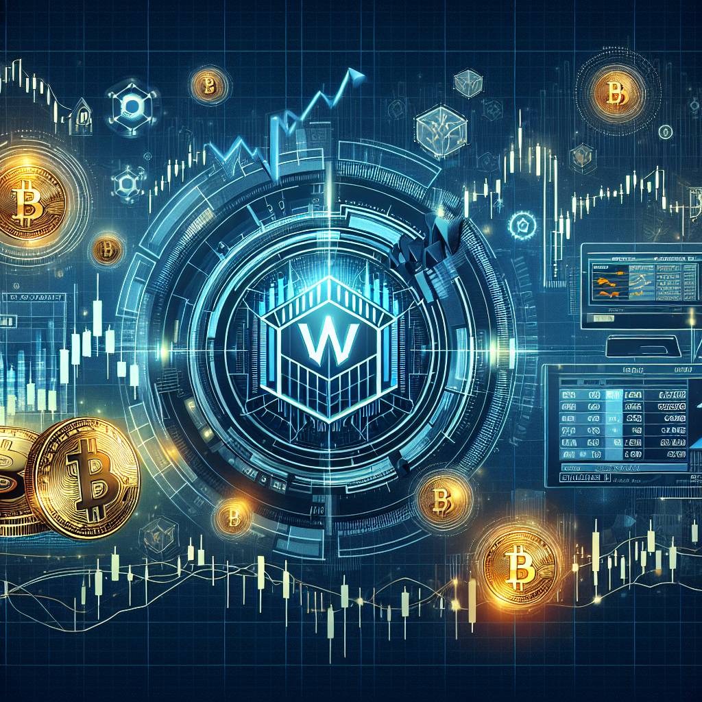 What is the current stock price of MoonPay in the cryptocurrency market?