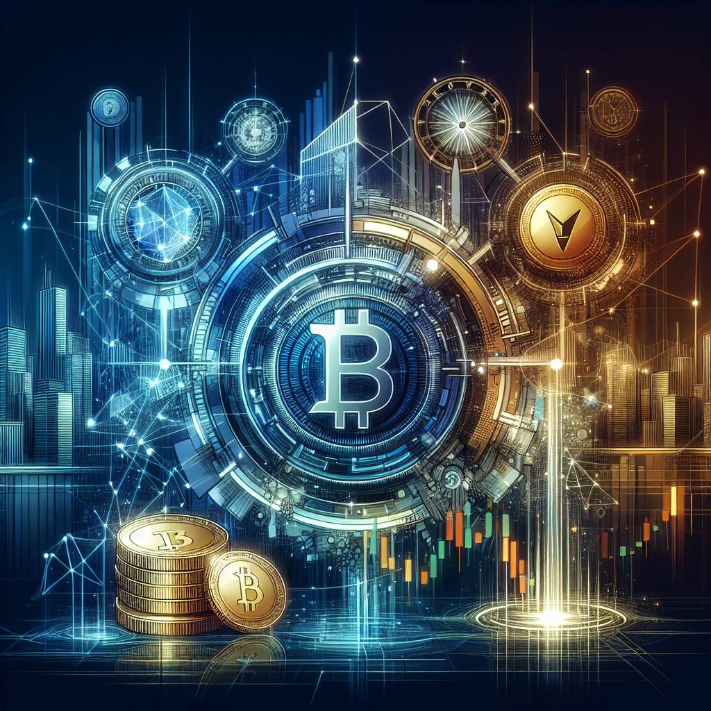 What is the significance of the Bitcoin ETF launching on November 5th?
