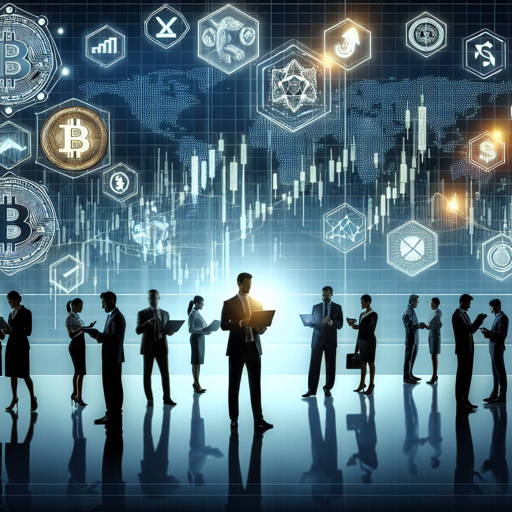 What are the popular strategies for crypto trading in recent times?