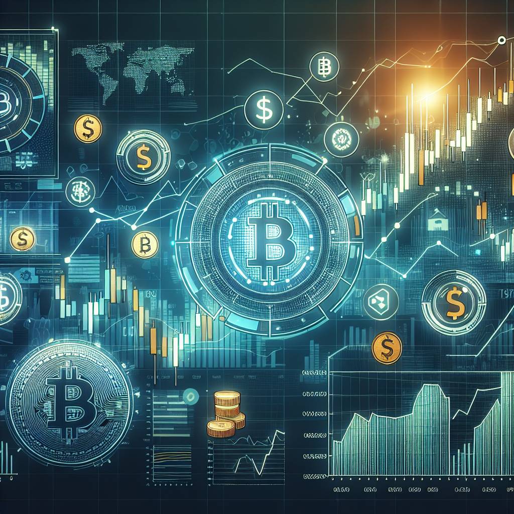 Where can I find historical price data for OHM V2?