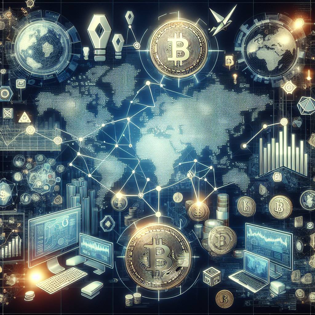 What are the potential drawbacks of using a log scale instead of a linear scale when analyzing cryptocurrency price charts?