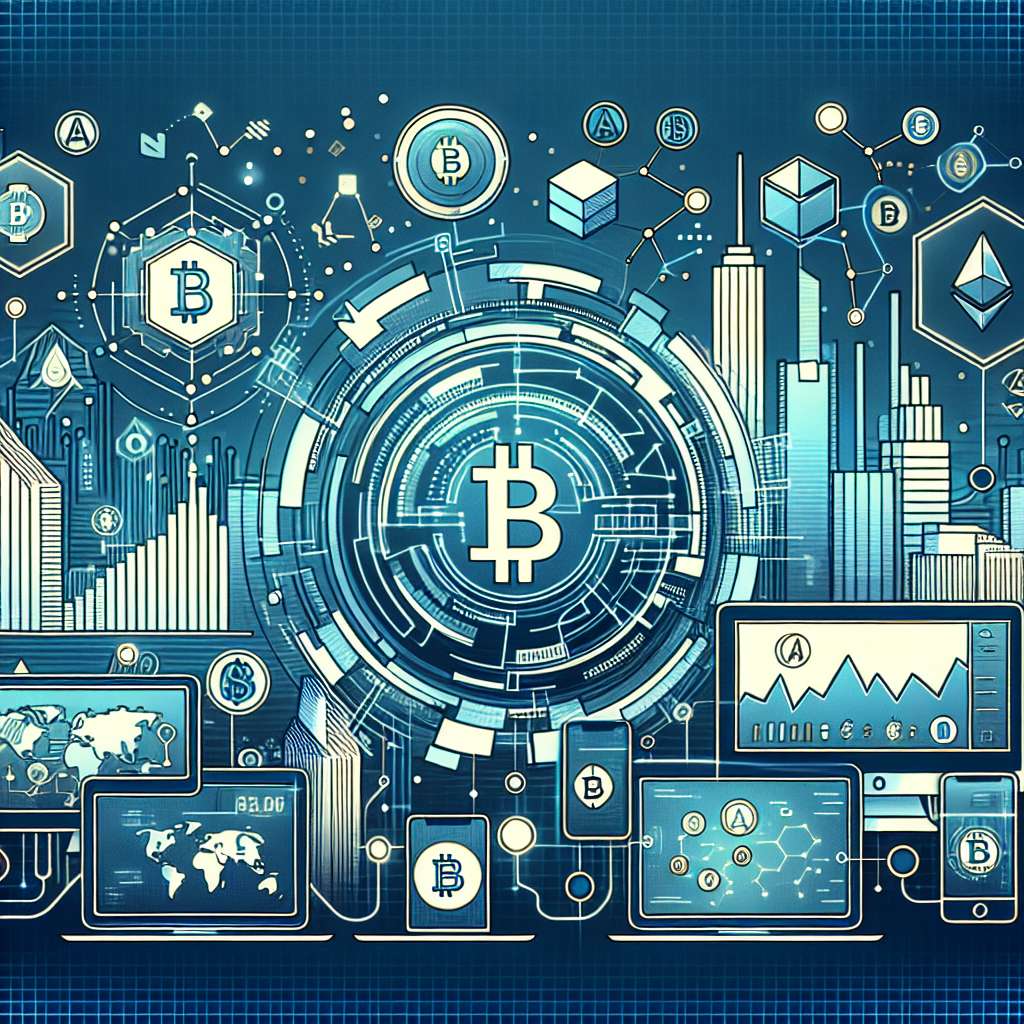 What are the benefits of using forex trade alerts in the cryptocurrency market?