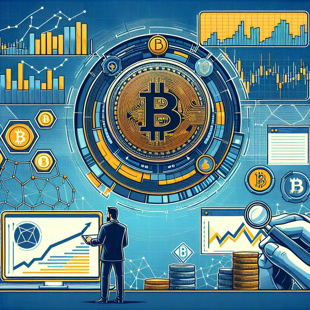 How does Roche Holding AG stock perform compared to cryptocurrencies?