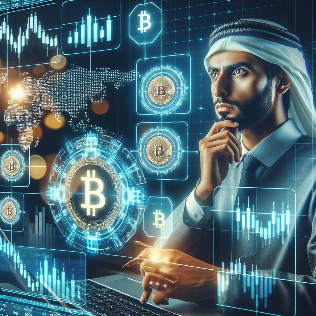 What are the best ways to learn how to trade options in the cryptocurrency market?