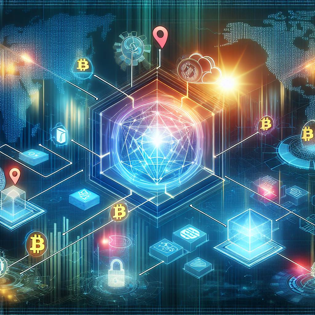 What is the secret network explorer and how can it benefit cryptocurrency users?