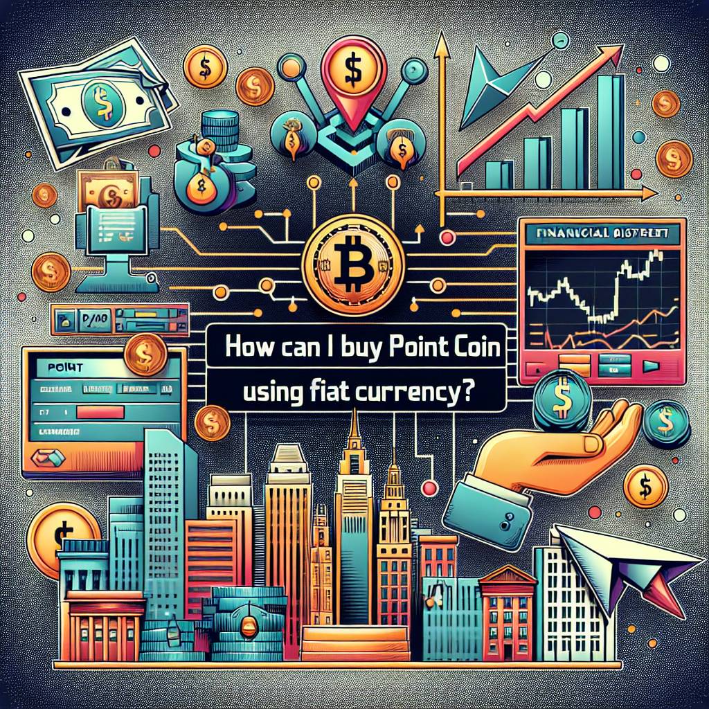 How can I buy cryptocurrency using Chevron fuel points?