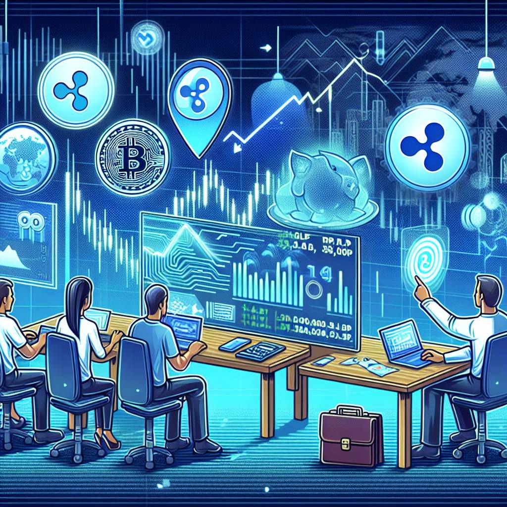 Where can I find the latest news and updates on cryptocurrency premarket trading?