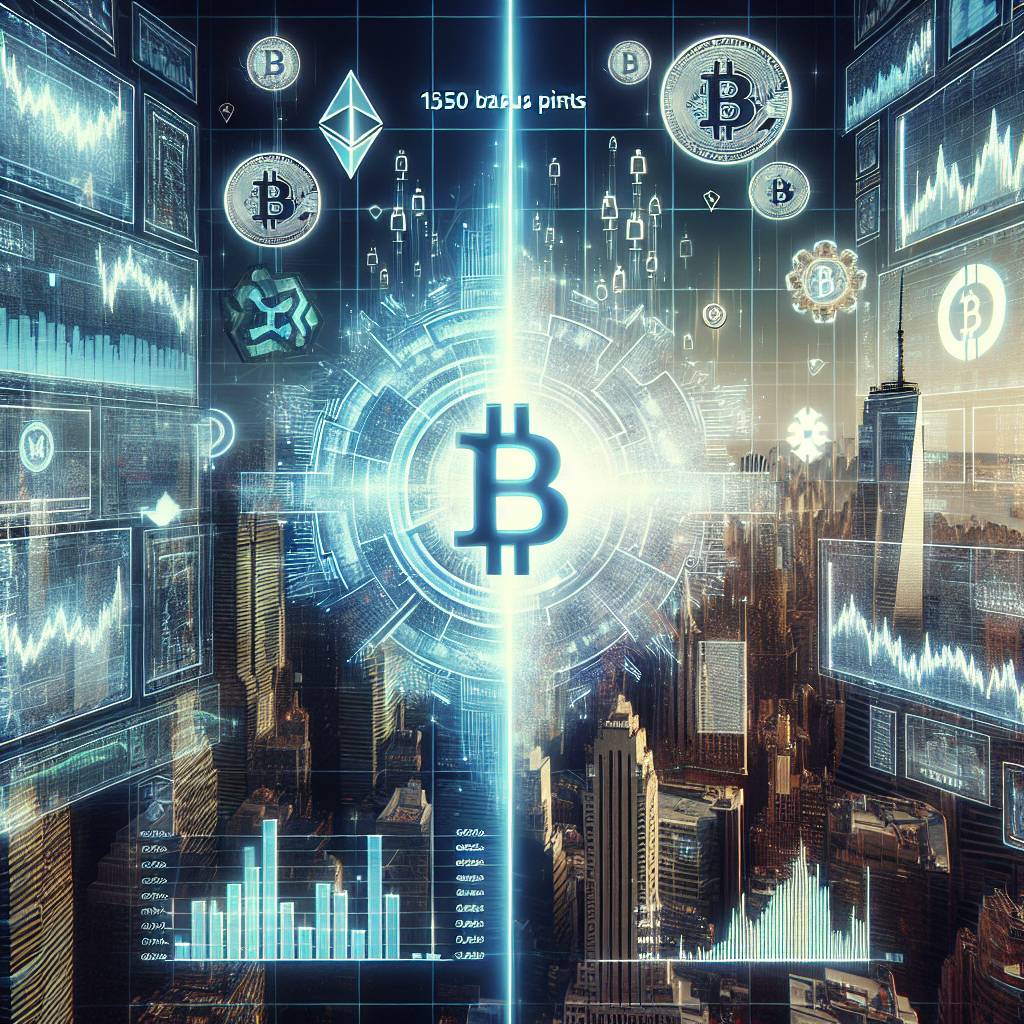 How does Dekalb United ensure the security of digital currency transactions?