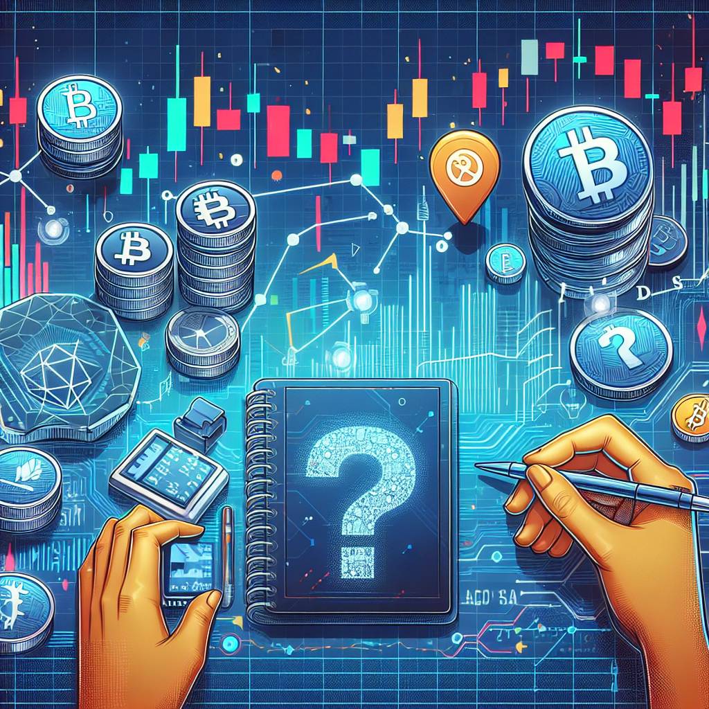 What is the impact of the 200 SMA (Simple Moving Average) on cryptocurrency trading?