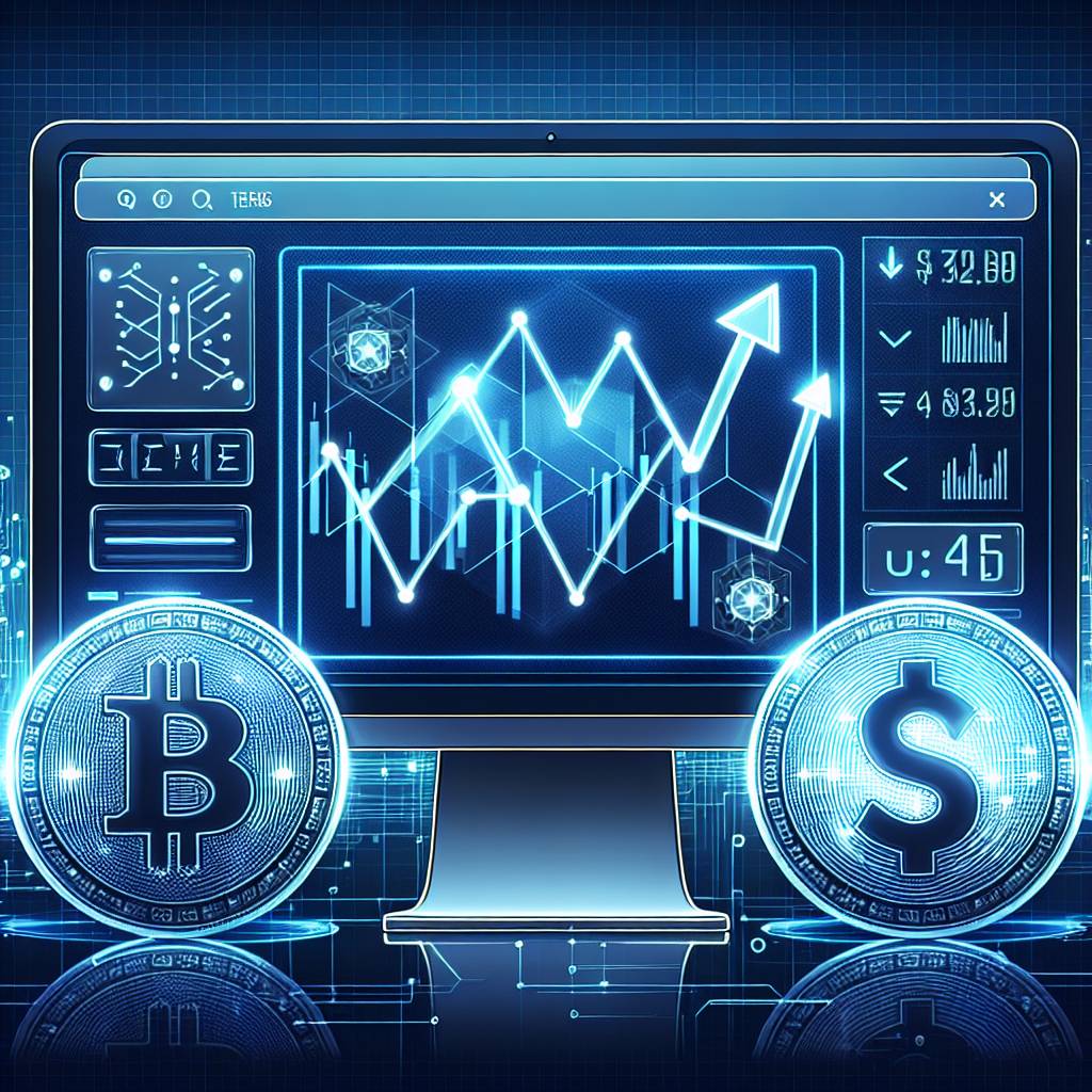 How can I convert Scotland currency to USD?