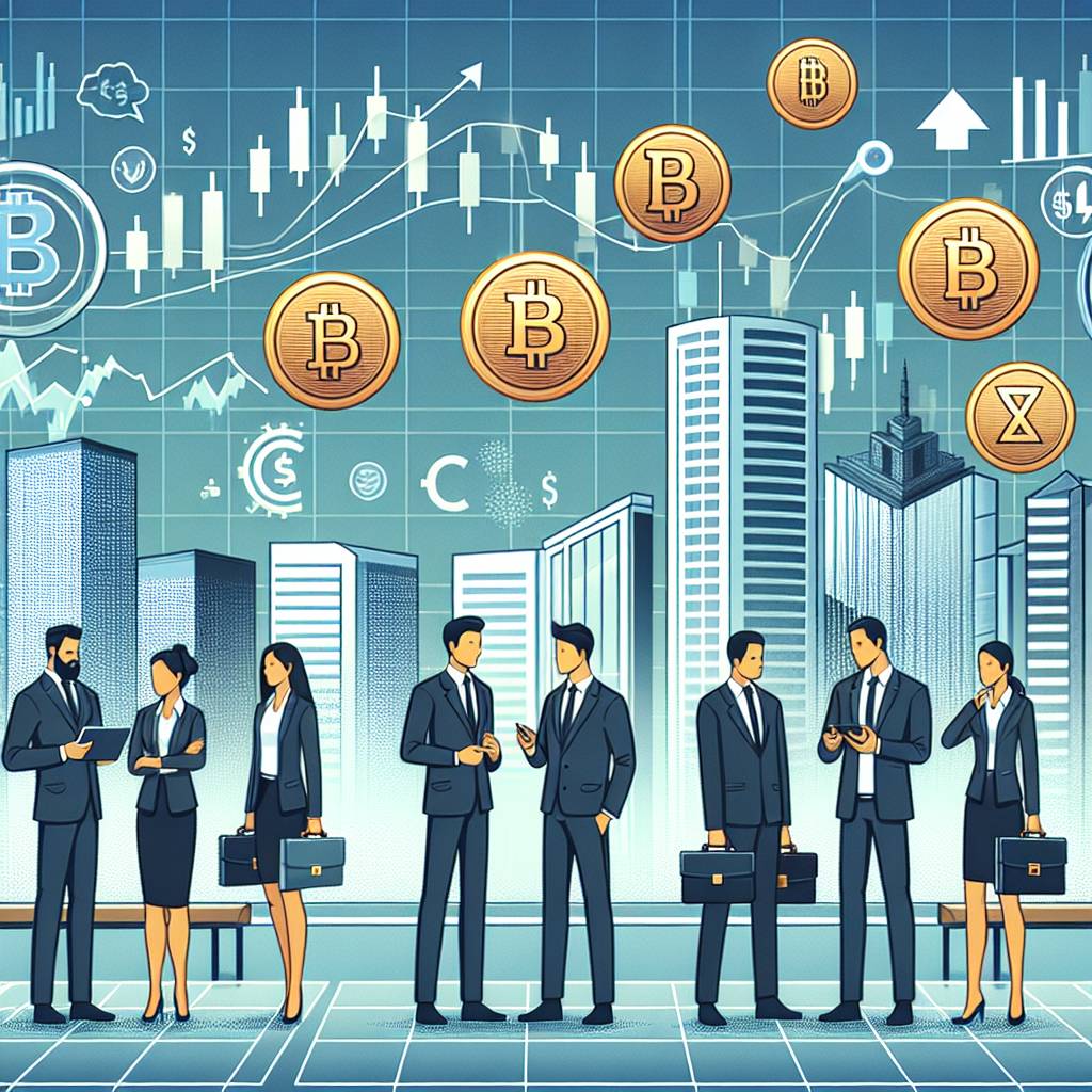 What strategies can investors adopt to take advantage of the potential market recovery in cryptocurrencies?