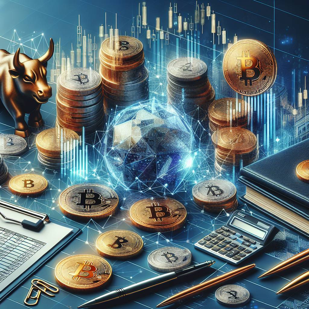 What are the best strategies for incorporating cryptocurrencies into igaming platforms in 2023?