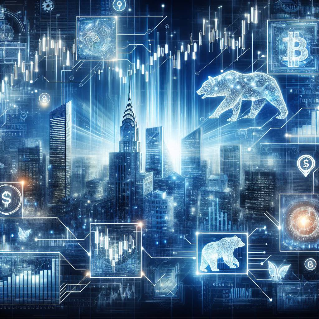 Can axa advisors.com provide guidance on trading cryptocurrencies?