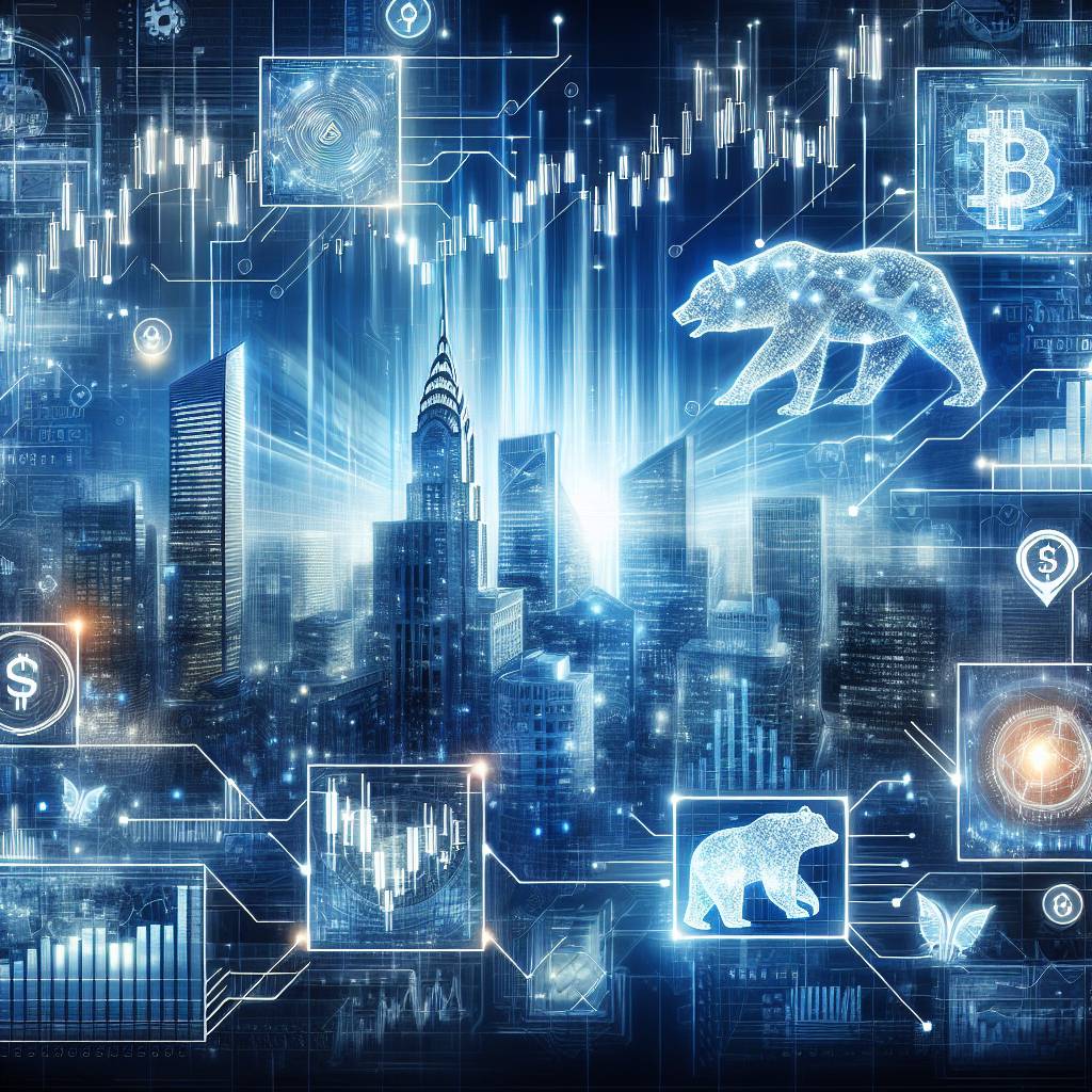 How can the AXA Equitable lawsuit affect the investment landscape for cryptocurrencies?