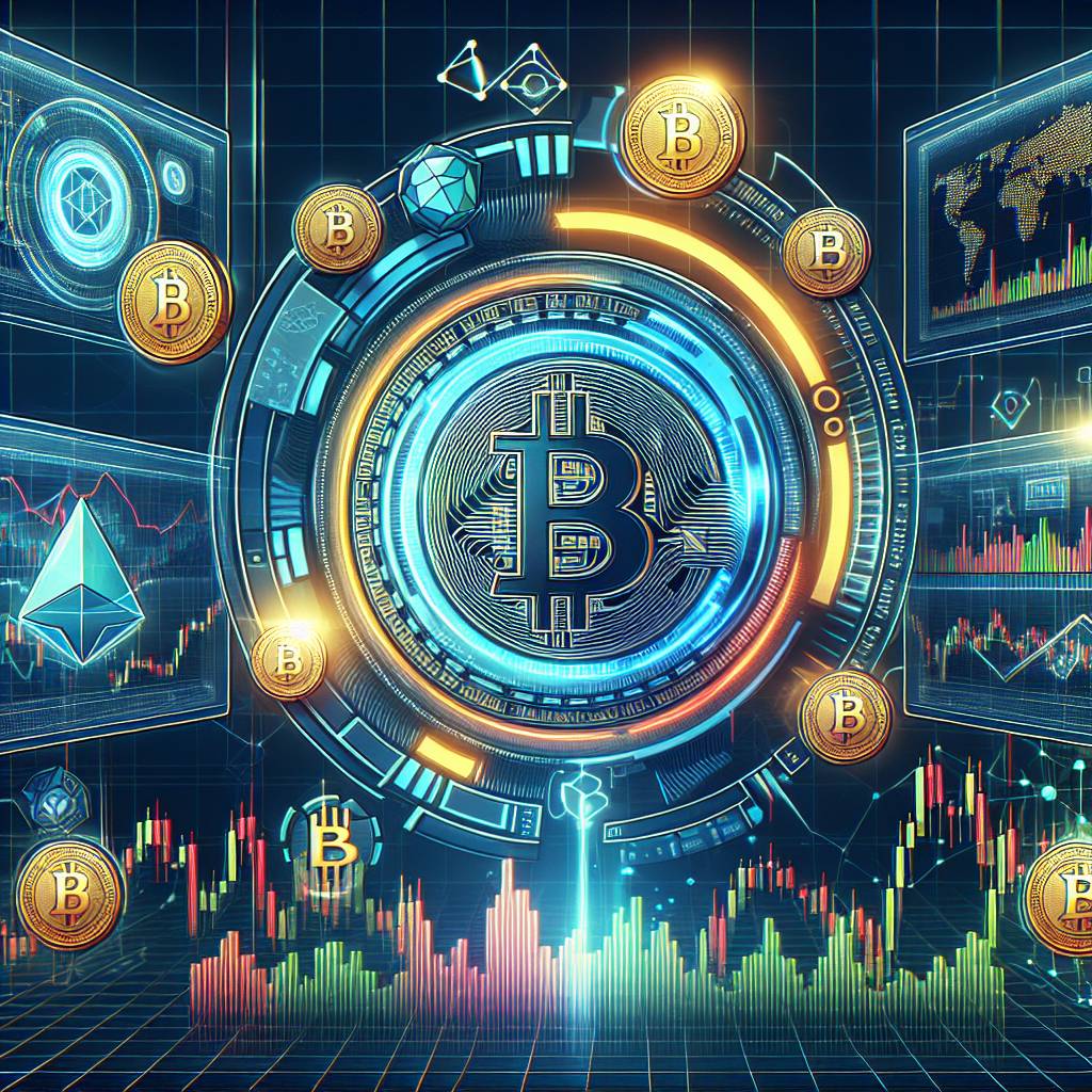 How does specific ID accounting affect the taxation of cryptocurrencies?