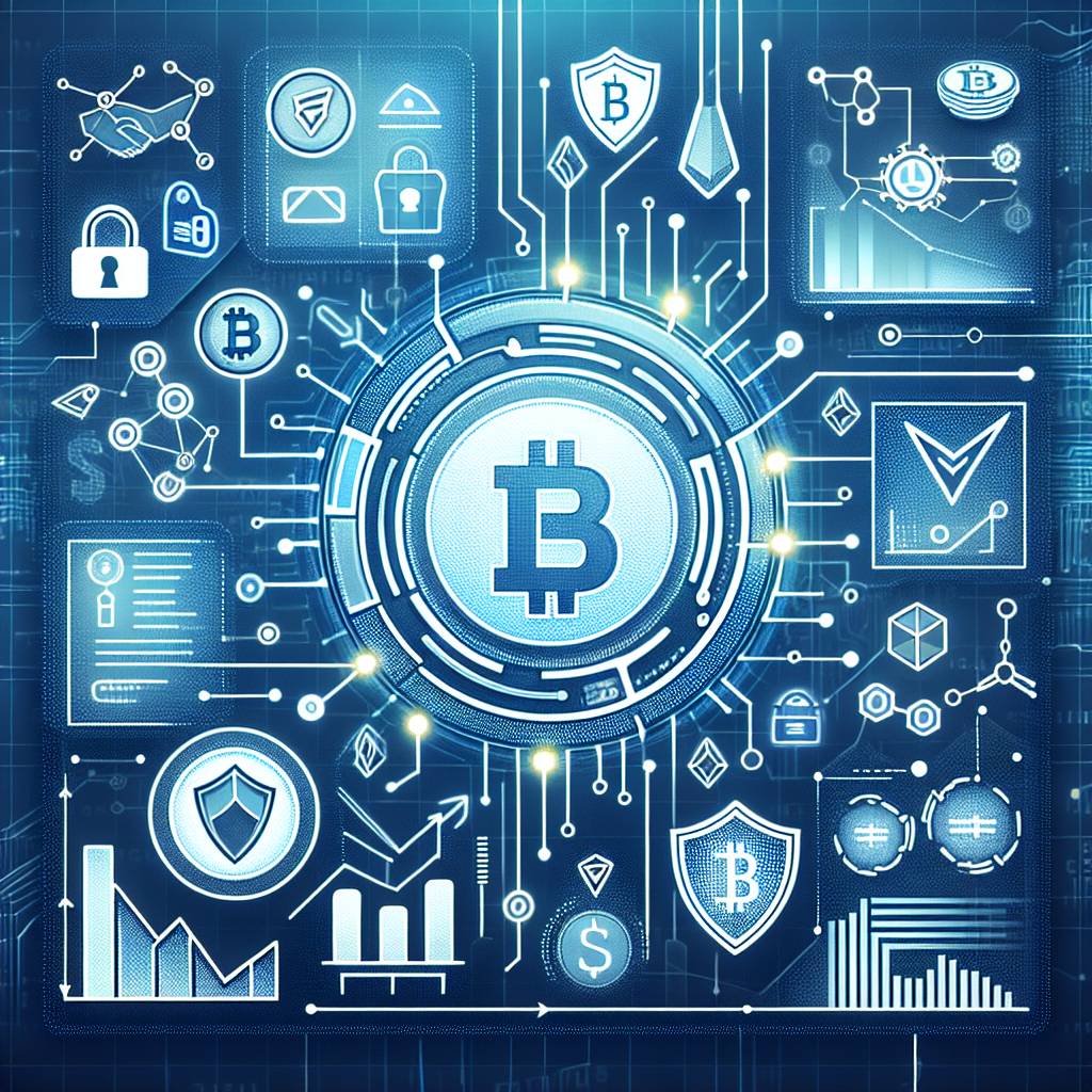 How does the Bobcat Helium Miner 300 contribute to the decentralization of cryptocurrency networks?