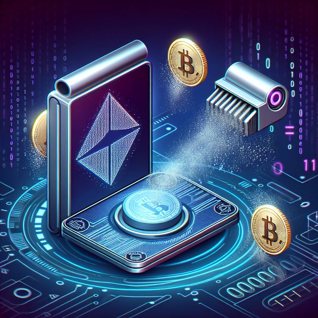 What are the best ways to secure clean socks5 connections in the cryptocurrency industry?