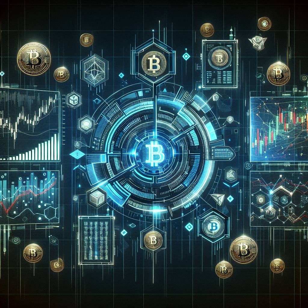 Is it possible to download IG MT4 for free and trade cryptocurrencies?