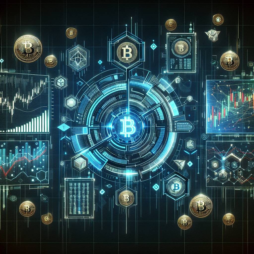 Is it possible to download and use crypto trading bots for free?