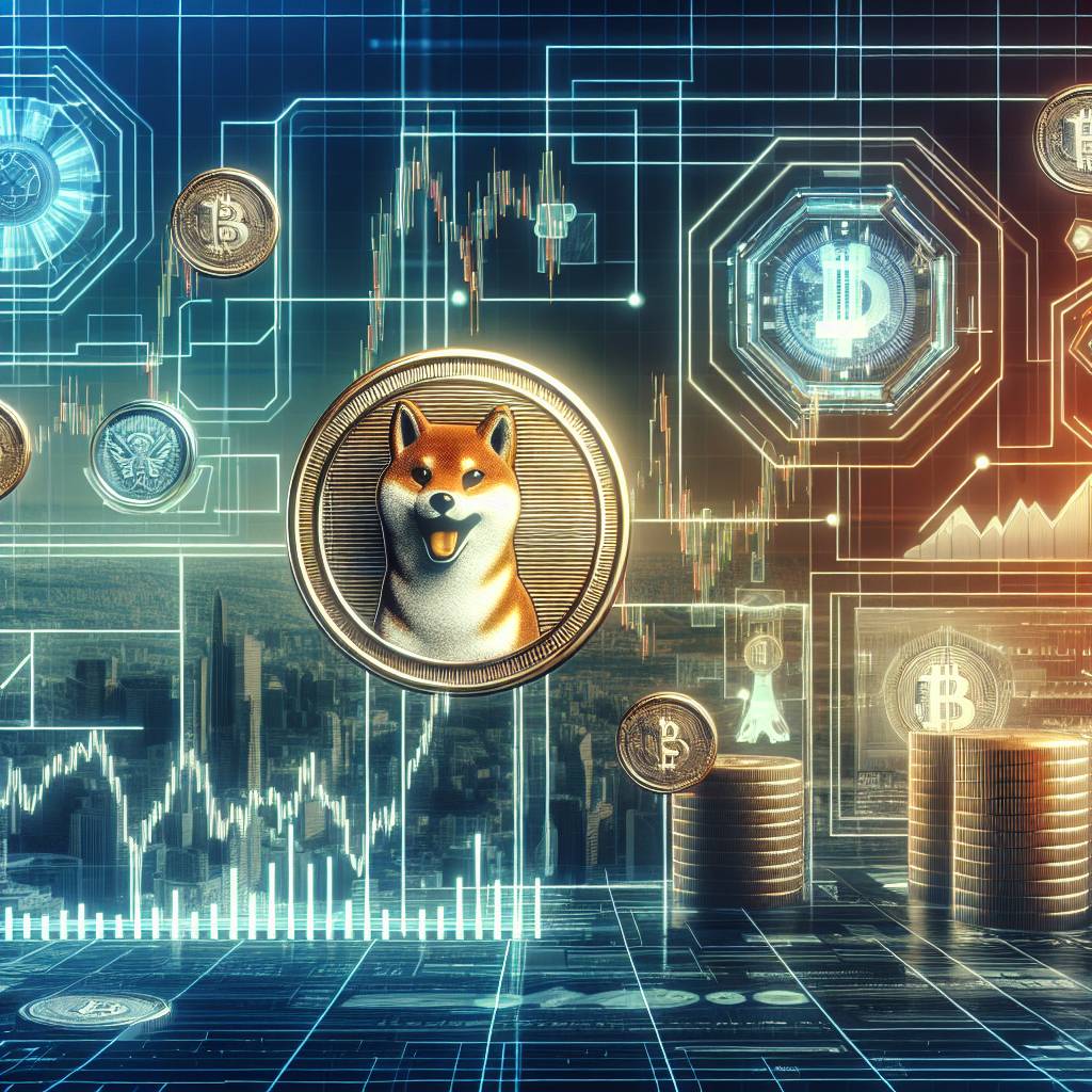 What are the best platforms to trade shiba inu ornament for other digital assets?