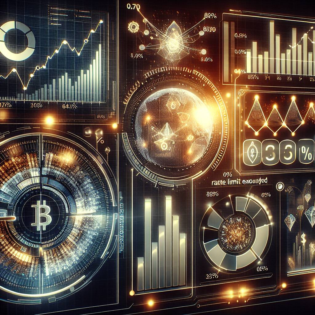 What are the best practices for managing and diversifying crypto collateral in a cryptocurrency portfolio?