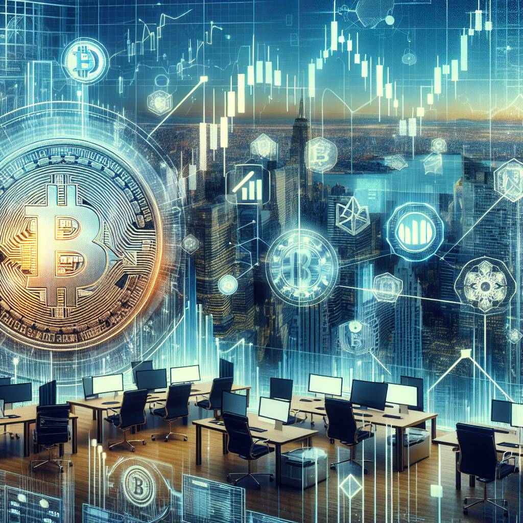 How can NGMI affect the value of cryptocurrencies?