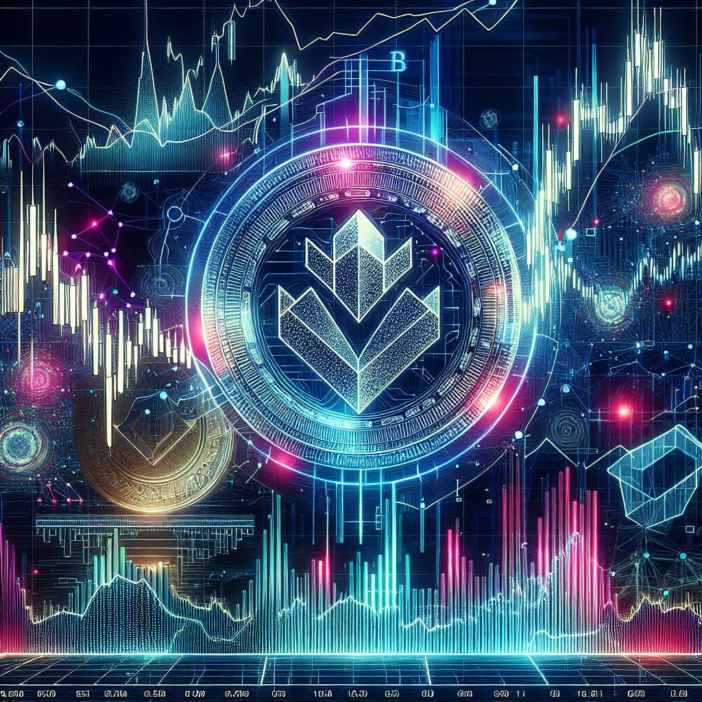 Will PulseChain be the next big thing in the cryptocurrency market?