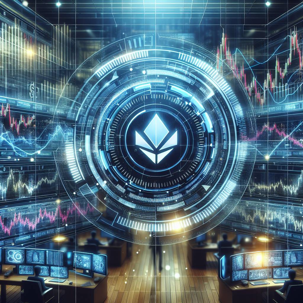 Is there any news or updates about Soc Gen stock that could impact the cryptocurrency industry?