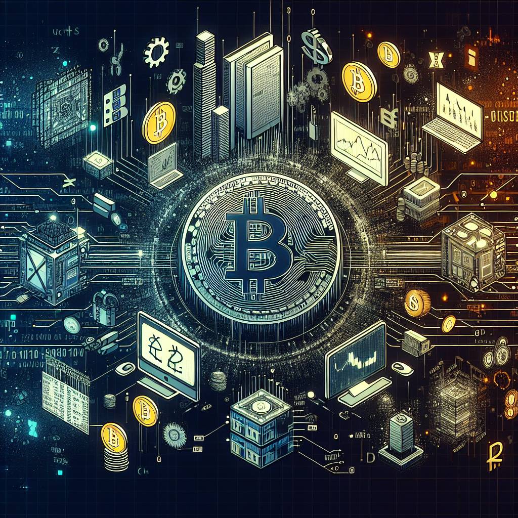 What is the significance of nanopass in the world of digital currencies?