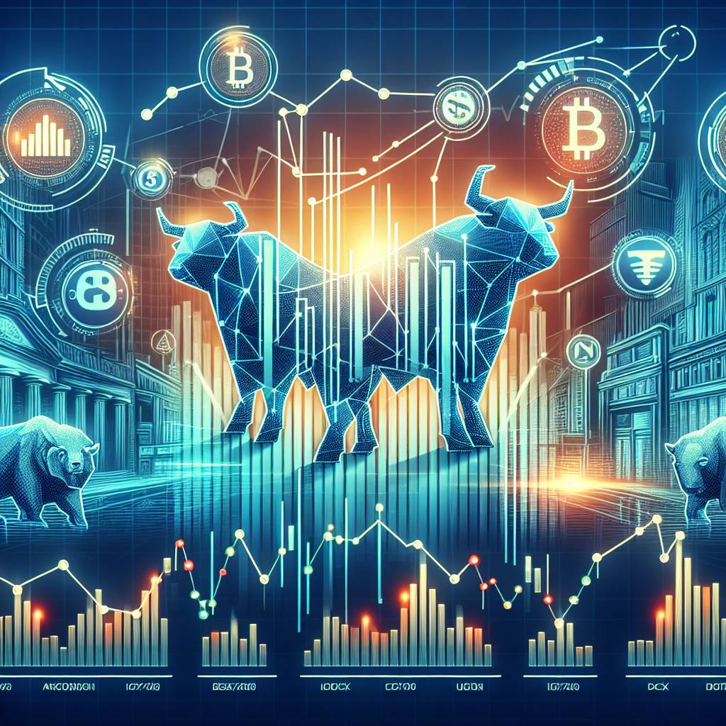 What are the fees associated with using DES to LCX for cryptocurrency trading?