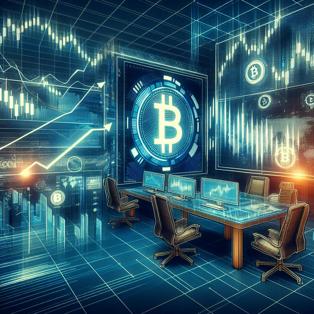 What are the long-term predictions for Bitcoin price?