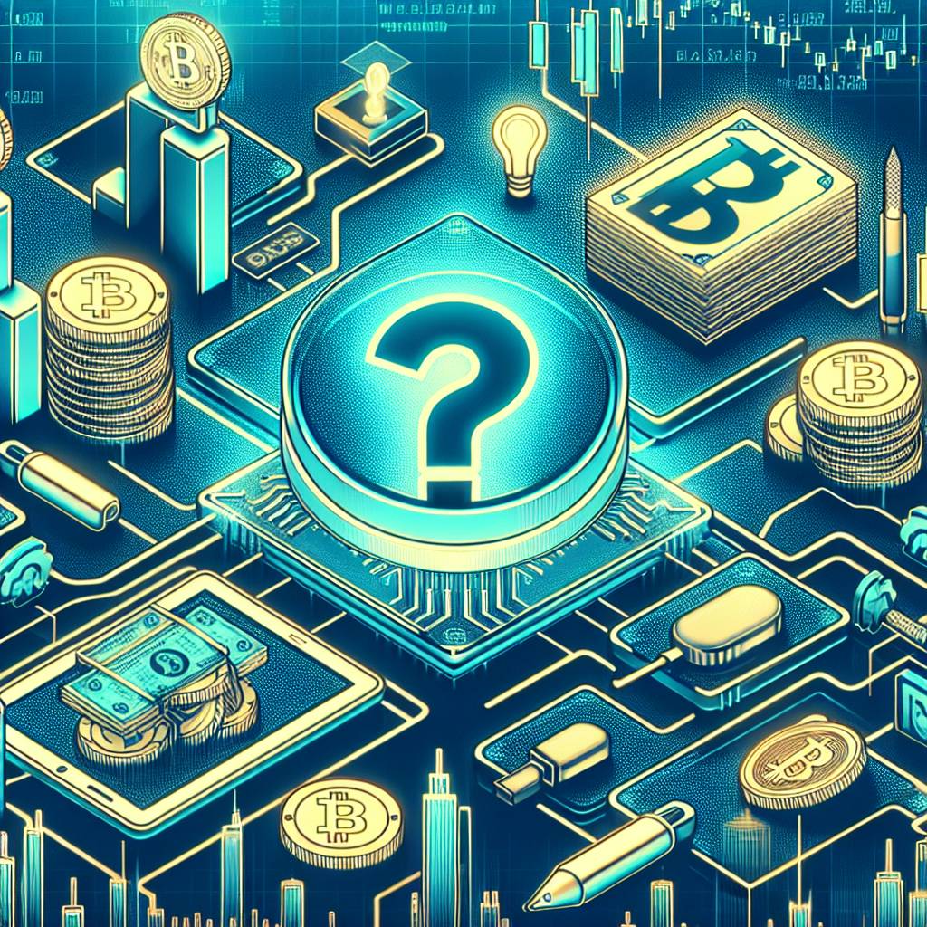 Which cryptocurrency bonds offer the highest returns in 2024?