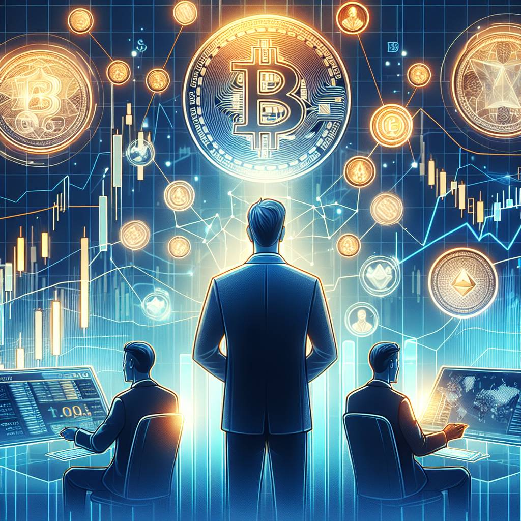 How can weed brokers leverage blockchain technology for their business?