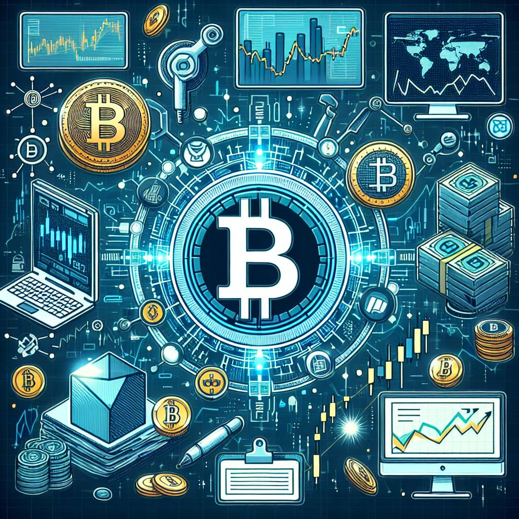 Are there any additional fees for TurboTax Live when filing taxes for cryptocurrency transactions?