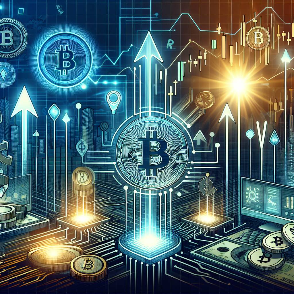 How can the latest updates from the Federal Reserve affect the value of cryptocurrencies?