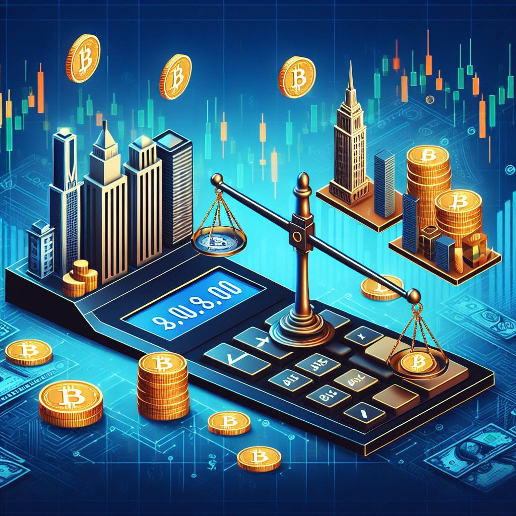How can I convert my coins to cash on a cryptocurrency exchange?