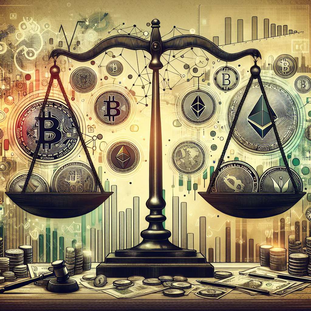What are the best cryptocurrency investment strategies for 2014?