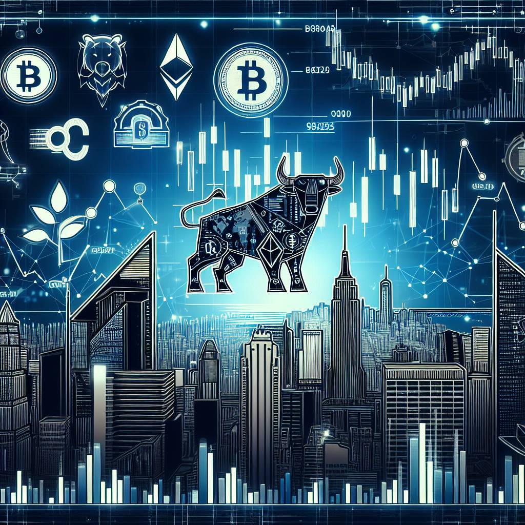 What is the forecast for Overstock stock in 2025 in the context of the cryptocurrency market?
