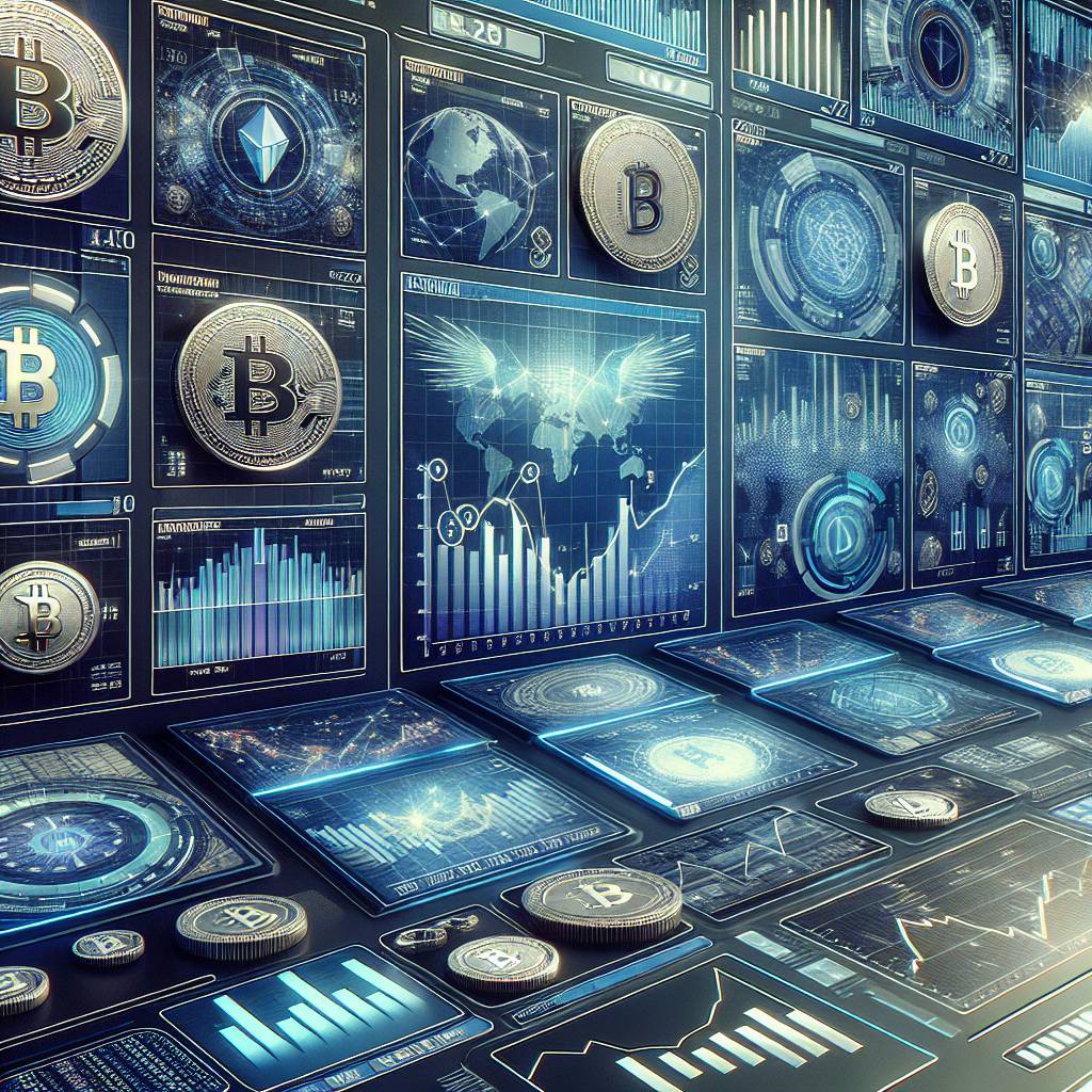 What are the differences between VIX futures contract specs for cryptocurrencies and traditional assets?