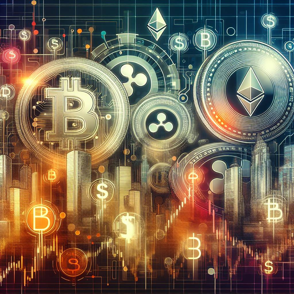 What are the most effective options strategies for navigating volatile cryptocurrency markets?